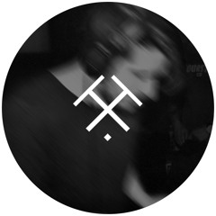 ALX - Untitled
