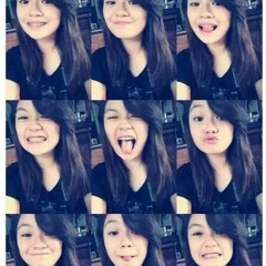 Baby Blue Eyes (Cover)✌