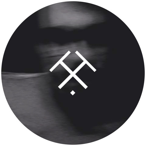 Plukkk - OBSCUUR TECHNO Promo Mix