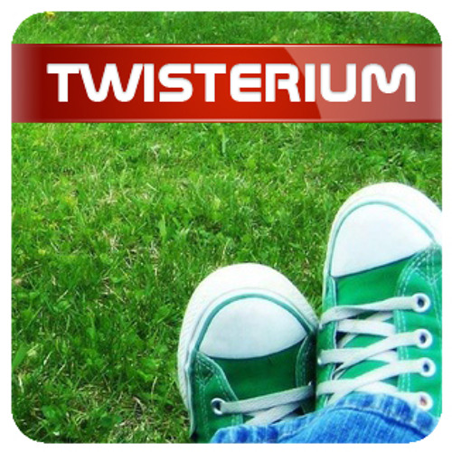 Download free Twisterium - Pumping - FREE Instrumental Background Track |  Production Music MP3