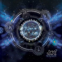 Unexplored Feelings [VA-Orbita Solaris - Spring Equinox by Sonic Loom Music] FREE DOWNLOAD