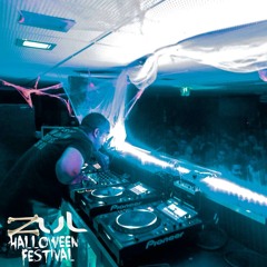 DICK-RAY -HALLOWEEN 2014-.mp3  LIVE