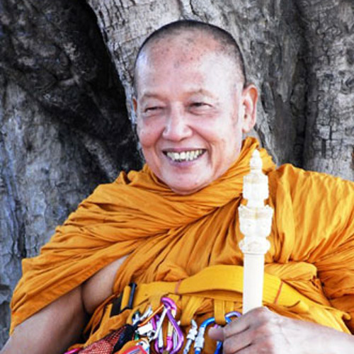 Nibbana