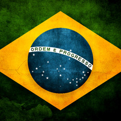 Brasil Songs
