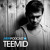 Artwork for MFM Booking Podcast #30 by TEEMID