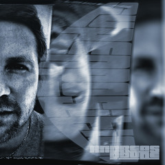 Steven & Johnny, Tommy & Me