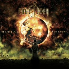 Anima Secta (For the Band Edge of Ever)