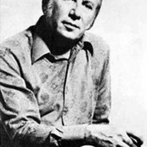 نزار قباني -  الديك