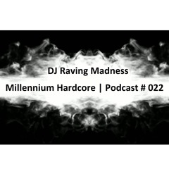 Millennium Hardcore
