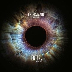Richie Hawtin pres. Enter Ibiza 2014 CD 3: Main Mixed By Matador