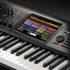 S001 Children's Celebration