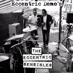 One F**ked Up Society