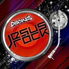 Disciples - Kuberbahagia