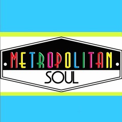 Metropolitan Soul Show Modern Soul and Disco 29 Dec 2013