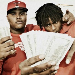 PAPER BOI SKETCH - NO CUFFIN FT LEEKELEEK (FREE DOWNLOAD)