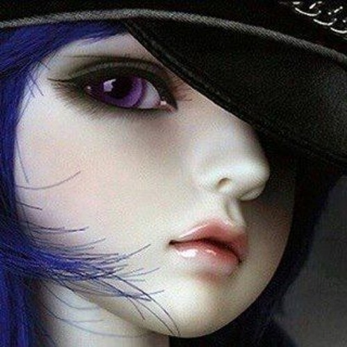 Hon Ajeeb Kash Makash mein