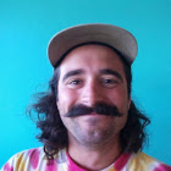 Down The Flood (1st)