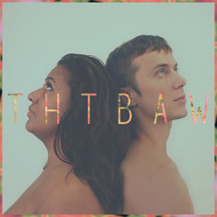 Dim Out - "There Has to be a Way" feat. Kristin Amparo