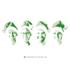 I'll Be Home For Chritmas