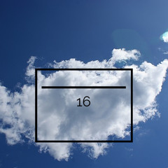Selection from The Cloud #16