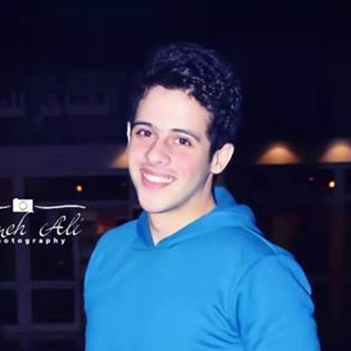 لمن نشكى حالى _mohamed hussein