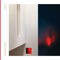 A4 Pulshar -Prepare - DESOLAT LP007
