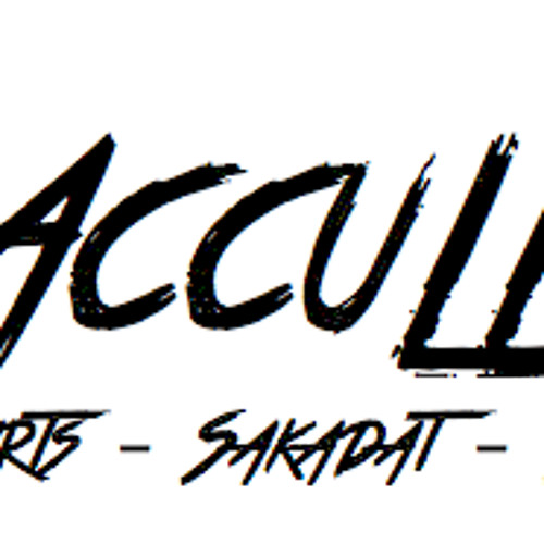 AccuLLCast  #1