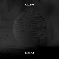 Callisto: Backbone