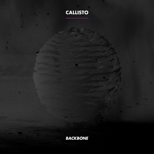 Callisto: Backbone