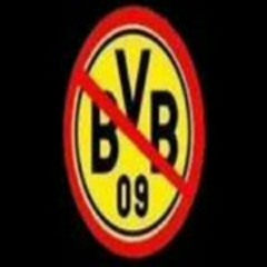 Bastian Schweinsteiger singt Anti - BvB Song (BvB Hurensöhne)