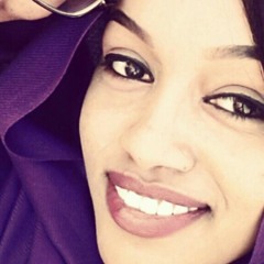 وحيات عينيك - الشاب أمير