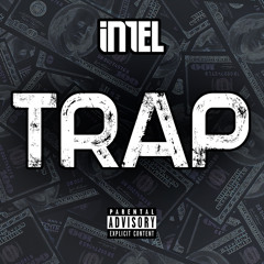 Trap 4