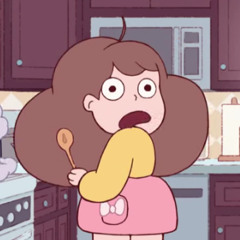 My friend keeps saying these jokes should be "my thing"
