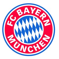 FC Bayern - Viva, Viva, FC Bayern!