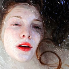 Casa del Mirto - Where You Stand