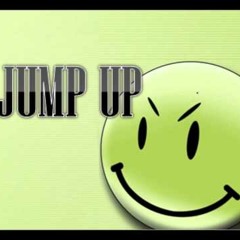 Jump Up Drum & Bass