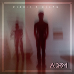 Just a Little ft. Mazen