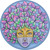 Artwork for HOTC054 Luca C & Brigante feat. Róisín Murphy ­- Invisions