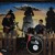 Artwork for Lazzaretto Jack White cover By Bulldog's Duo