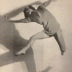 Shimmering Moods Records Limited Colored Vinyl: SHM 002 (out now)