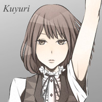 輝夜月 Dirty Party Feat エビーバー By Soda Kurisu