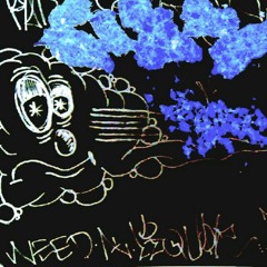 ArtCloud