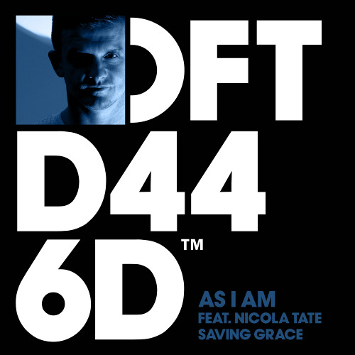 Defected Records Archives Side Of Groove defected records archives side of groove