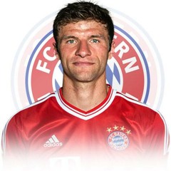 Müller