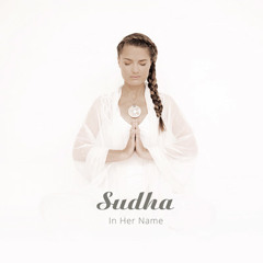 In Her Name by Sudha - album preview