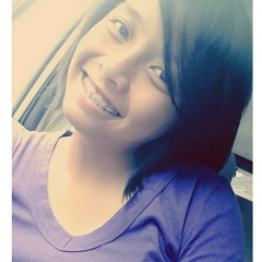 Skyscraper by Demi Lovato. #SorryNotSorry