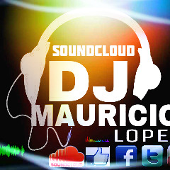 NEW! Reggaeton mix 2014 full Remix Dj Mauricio Lopez Vol. 6