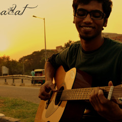 Tu Hi Mera Khuda | Official Song | Ibaadat