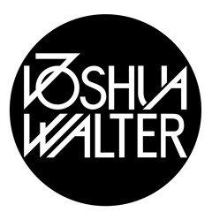 Clean Bandit X Michael Jackson - Rather Don't Stop (Joshua Walter Mash)