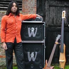 Aint No Sunshine Cover Life Quay Theatre Feb 2008